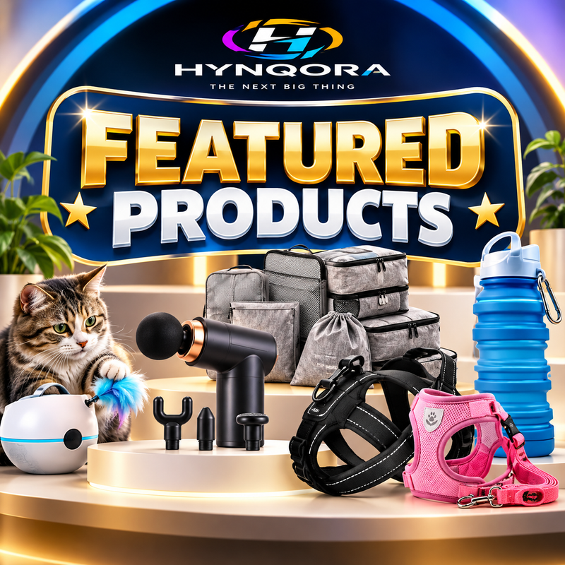 Featured Products