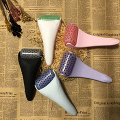 Cooling Ice Roller for Face & Neck