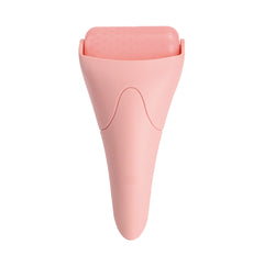 Cooling Ice Roller for Face & Neck