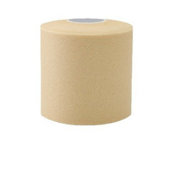 Sports Cushioning Foam Wrap Tape – 3 in × 89 ft