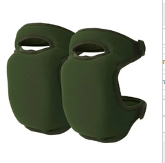 HYNQORA Cushioned Gardening Knee Pads – 1 Pair