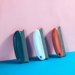 Reusable Pet Hair Remover for Furniture & Fabric