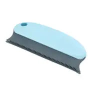 Reusable Pet Hair Remover for Furniture & Fabric