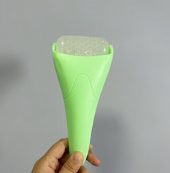 Cooling Ice Roller for Face & Neck