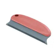 Reusable Pet Hair Remover for Furniture & Fabric