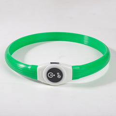 294de1f2f16b8bba20cbd833c1a0f3a0