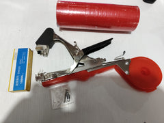 9541ed0bf4098303fc00707ad3af799a