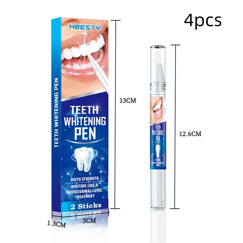 Teeth Repair Gel