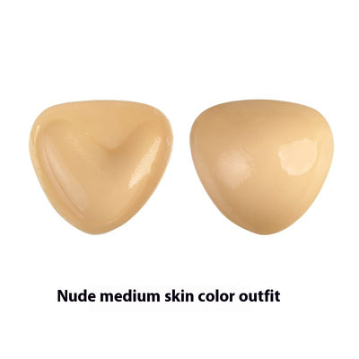 Lift & Shape V-Boost Adhesive Bra Inserts