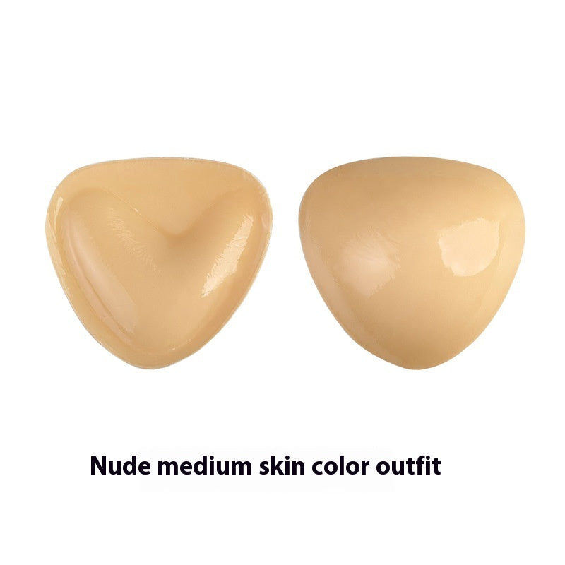 Lift & Shape V-Boost Adhesive Bra Inserts