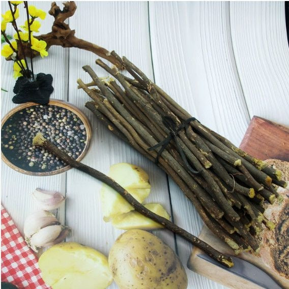 Miswak Tooth Cleaning Stick