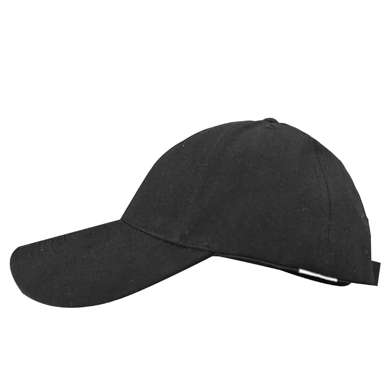 Red Light Therapy Cap