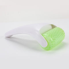 Cooling Ice Roller for Face & Neck